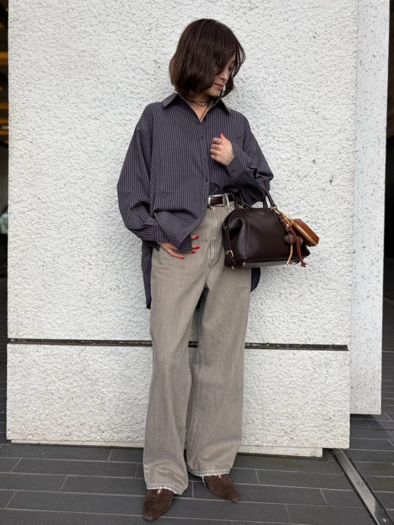intelligent idiot サドルバッグ トップチューブ用レザーバッグ 有楽町マルイ】intoxic. RESONATES boston bag | Scrap Book [2020.07.28]